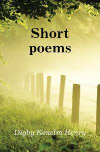 Short poems