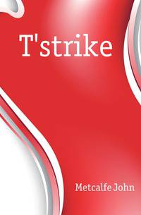 T'strike