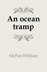 An ocean tramp
