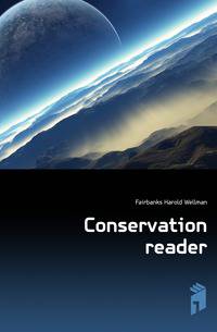 Conservation reader