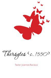 Thersytes <c. 1550>