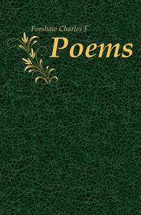 Poems
