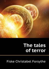 The tales of terror ...