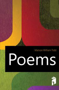 Poems