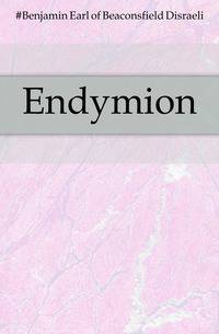 Endymion