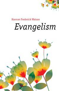 Evangelism