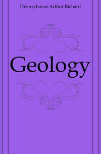 Geology