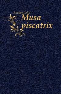 Musa piscatrix