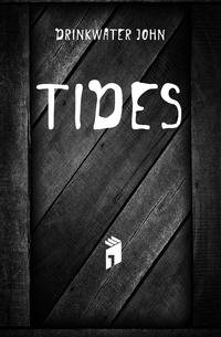 Tides
