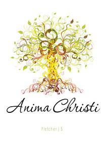 Anima Christi