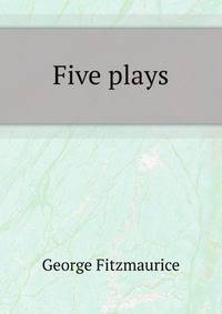 Five plays