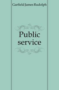Public service