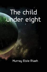 The child under eight