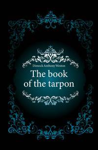 The book of the tarpon