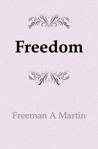 Freedom