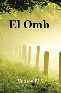 El Ombu