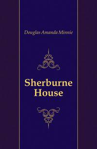 Sherburne House
