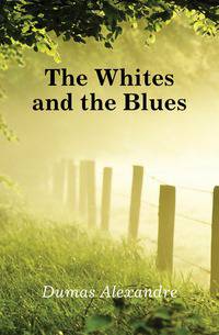The Whites and the Blues