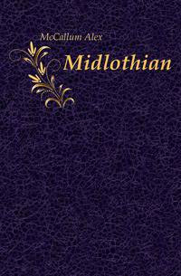 Midlothian