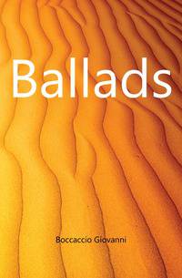 Ballads