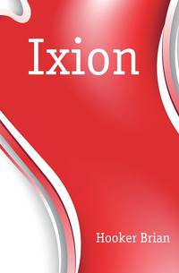 Ixion