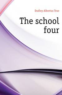 The school four
