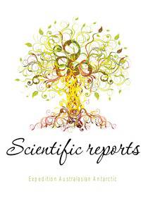 Scientific reports