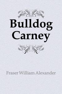 Bulldog Carney