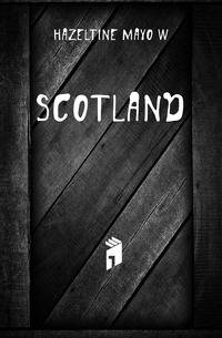 Scotland