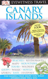 Canary Islands