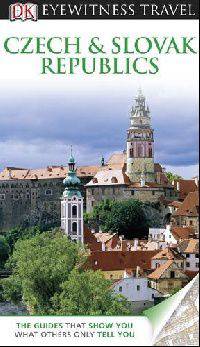 Czech and slovak republics 2011