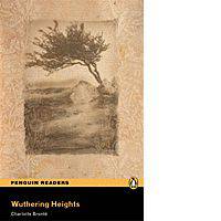 Wuthering Heights (+ Audio CD)
