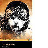 Les Miserables (+ Audio CD)