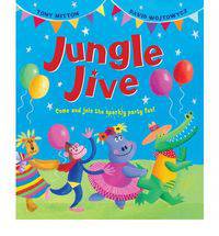 Jungle Jive