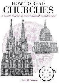 How to Read Churches