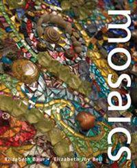 Mosaics: Outside the Box