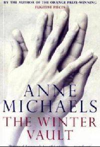 The Winter Vault