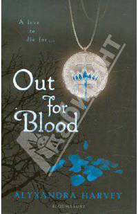 Out for Blood