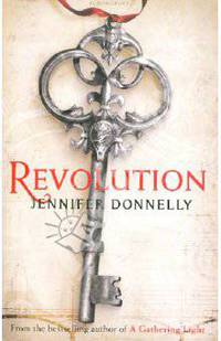 Revolution