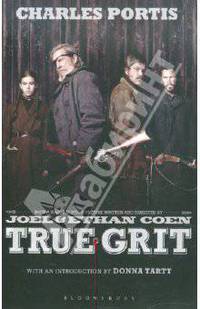 True Grit