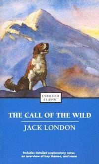 The Call of the Wild