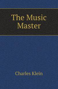 The Music Master