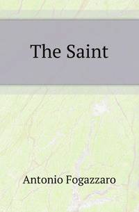 The Saint