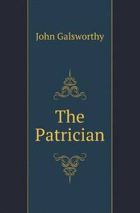 The Patrician