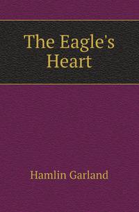 The Eagle's Heart