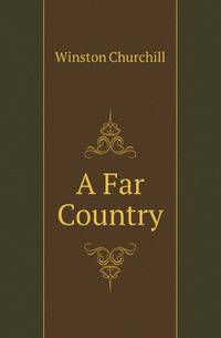 A Far Country