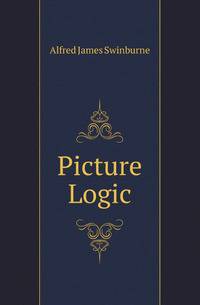 Picture Logic