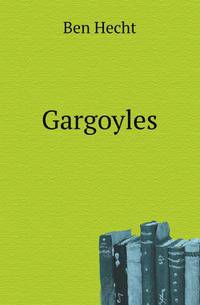 Gargoyles
