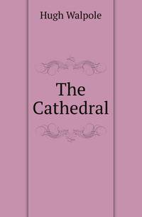 The Cathedral