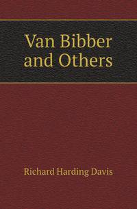 Van Bibber and Others
